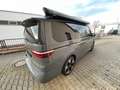 Volkswagen T7 California Beach Camper AHK DCC Head UP 18 Z Blanco - thumbnail 19