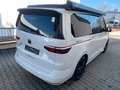 Volkswagen T7 California Beach Camper AHK DCC Head UP 18 Z Blanco - thumbnail 6