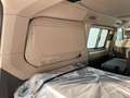 Volkswagen T7 California Beach Camper AHK DCC Head UP 18 Z Blanco - thumbnail 24