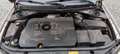 Ford Mondeo 2.2 Turnier TDCi Ghia - thumbnail 7