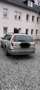 Ford Mondeo 2.2 Turnier TDCi Ghia - thumbnail 1