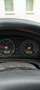 Ford Mondeo 2.2 Turnier TDCi Ghia - thumbnail 4