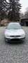 Ford Mondeo 2.2 Turnier TDCi Ghia - thumbnail 2