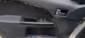 Ford Mondeo 2.2 Turnier TDCi Ghia - thumbnail 6