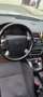 Ford Mondeo 2.2 Turnier TDCi Ghia - thumbnail 5
