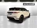 Land Rover Range Rover Evoque D165 R-Dynamic SE Weiß - thumbnail 3