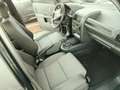 Audi A2 1.4 tdi - thumbnail 10