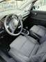 Audi A2 1.4 tdi - thumbnail 8