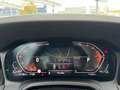 BMW 320 d Limousine Adv. SportSitz 2 JAHRE GARANTIE Zwart - thumbnail 10
