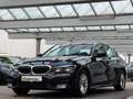 BMW 320 d Limousine Adv. SportSitz 2 JAHRE GARANTIE Zwart - thumbnail 3