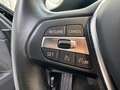 BMW 320 d Limousine Adv. SportSitz 2 JAHRE GARANTIE Zwart - thumbnail 11