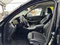 BMW 320 d Limousine Adv. SportSitz 2 JAHRE GARANTIE Zwart - thumbnail 16