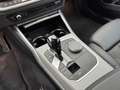 BMW 320 d Limousine Adv. SportSitz 2 JAHRE GARANTIE Zwart - thumbnail 14