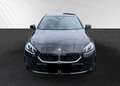 BMW 120 120 48V MSport auto M SPORT TELECAMERA Nero - thumbnail 7