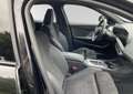BMW 120 120 48V MSport auto M SPORT TELECAMERA Nero - thumbnail 9