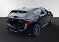 BMW 120 120 48V MSport auto M SPORT TELECAMERA Nero - thumbnail 5