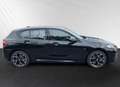 BMW 120 120 48V MSport auto M SPORT TELECAMERA Nero - thumbnail 2
