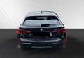 BMW 120 120 48V MSport auto M SPORT TELECAMERA Nero - thumbnail 8