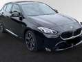 BMW 120 120 48V MSport auto M SPORT TELECAMERA Nero - thumbnail 1