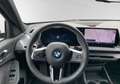 BMW 120 120 48V MSport auto M SPORT TELECAMERA Nero - thumbnail 4