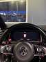 Volkswagen Golf GTI 2.0 TSI Performance DSG Noir - thumbnail 5