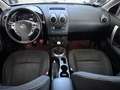 Nissan Qashqai Qashqai 1.5 dci Acenta Dpf FL Bianco - thumbnail 13