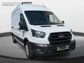 Ford Transit Kasten 2.0 TDCi 350 L3 Trend ACC+Navi Wit - thumbnail 5
