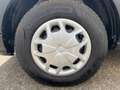 Ford Transit Kasten 2.0 TDCi 350 L3 Trend ACC+Navi Wit - thumbnail 12