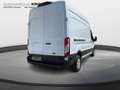Ford Transit Kasten 2.0 TDCi 350 L3 Trend ACC+Navi Blanco - thumbnail 4