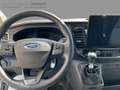Ford Transit Kasten 2.0 TDCi 350 L3 Trend ACC+Navi Blanc - thumbnail 9