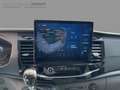 Ford Transit Kasten 2.0 TDCi 350 L3 Trend ACC+Navi Wit - thumbnail 11