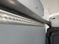 Ford Transit Kasten 2.0 TDCi 350 L3 Trend ACC+Navi Blanc - thumbnail 16