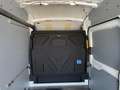 Ford Transit Kasten 2.0 TDCi 350 L3 Trend ACC+Navi Blanc - thumbnail 17