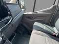 Ford Transit Kasten 2.0 TDCi 350 L3 Trend ACC+Navi Wit - thumbnail 8