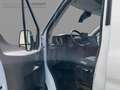 Ford Transit Kasten 2.0 TDCi 350 L3 Trend ACC+Navi Wit - thumbnail 7