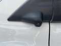 Ford Transit Kasten 2.0 TDCi 350 L3 Trend ACC+Navi Wit - thumbnail 13