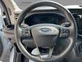 Ford Transit Kasten 2.0 TDCi 350 L3 Trend ACC+Navi Wit - thumbnail 10