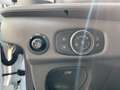 Ford Transit Kasten 2.0 TDCi 350 L3 Trend ACC+Navi Wit - thumbnail 14