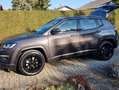 Jeep Compass Compass 1,3 MultiAir Night Eagle T4 FWD 6DDCT Grau - thumbnail 1