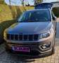 Jeep Compass Compass 1,3 MultiAir Night Eagle T4 FWD 6DDCT Grau - thumbnail 2