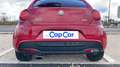 Alfa Romeo MiTo 0.9 Twin Air 105 Distinctive Rouge - thumbnail 21