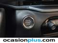 Fiat 600 1.2 MHEV DDCT 100kW Azul - thumbnail 31
