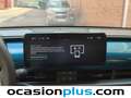 Fiat 600 1.2 MHEV DDCT 100kW Azul - thumbnail 11