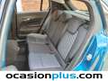 Fiat 600 1.2 MHEV DDCT 100kW Azul - thumbnail 14