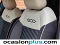 Fiat 600 1.2 MHEV DDCT 100kW Azul - thumbnail 7
