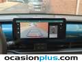 Fiat 600 1.2 MHEV DDCT 100kW Azul - thumbnail 10