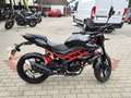 Benelli BN 125 Czarny - thumbnail 3