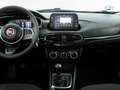 Fiat Tipo FAMILIAR TURBO GASOLINA 100CV Gris - thumbnail 13