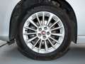 Fiat Tipo FAMILIAR TURBO GASOLINA 100CV Gris - thumbnail 12