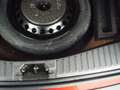 Ford C-Max 1.5 TDCi 120CV Powershift Start&Stop Business Red - thumbnail 7